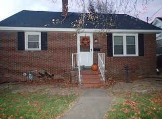 230 Saint Louis Rd, Collinsville, IL 62234