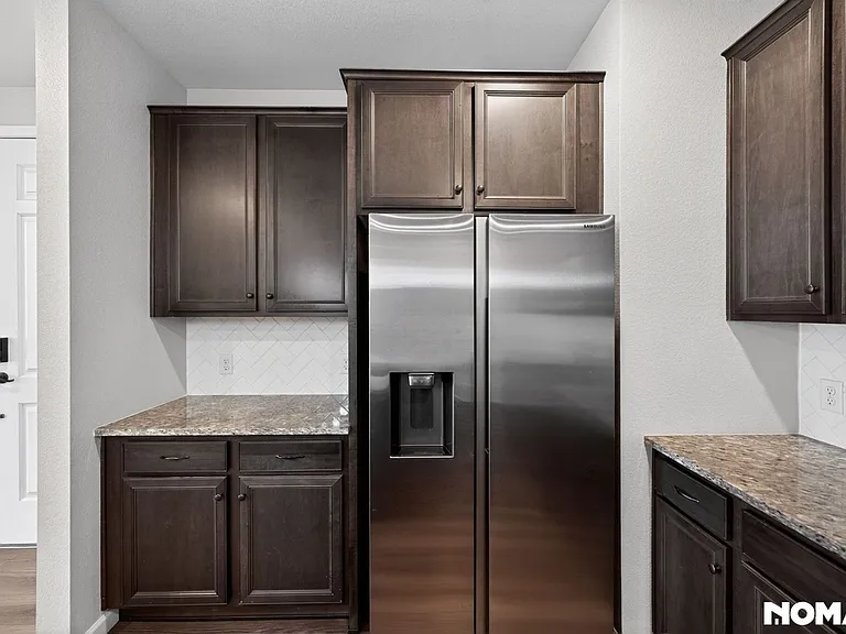 6153 N Ceylon St #8203 — Photo 16
