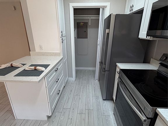 2nd image of 1108 Harwell Dr APT 1711