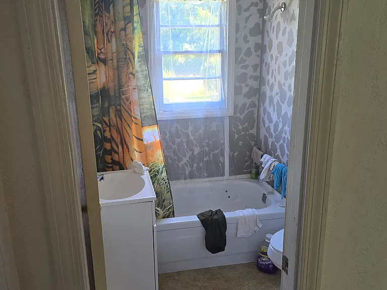 773 Shore Rd — Photo 7