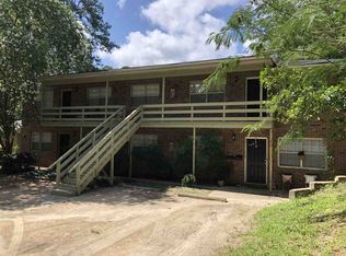 903 Beard St #0, Tallahassee, FL 32303