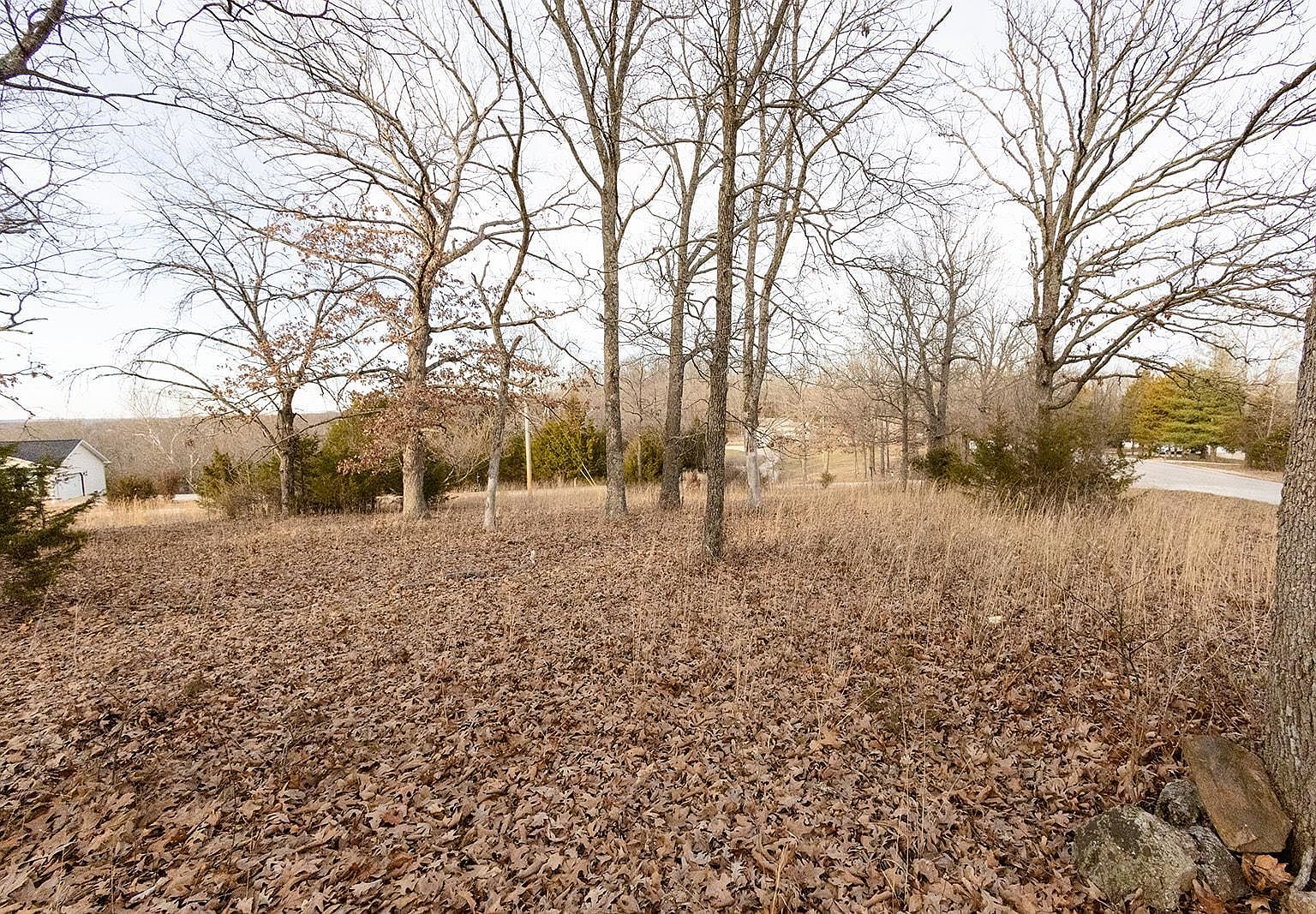 0 Highway Y, Dixon, MO 65459 Zillow