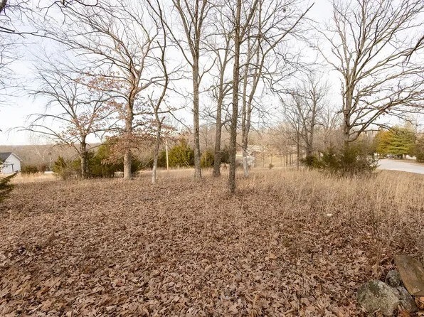 0 Highway Y, Dixon, MO 65459