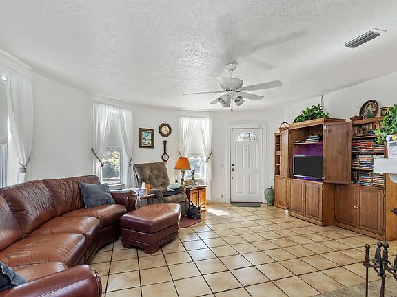 5th image of 5274 Us Highway 90 W APT A