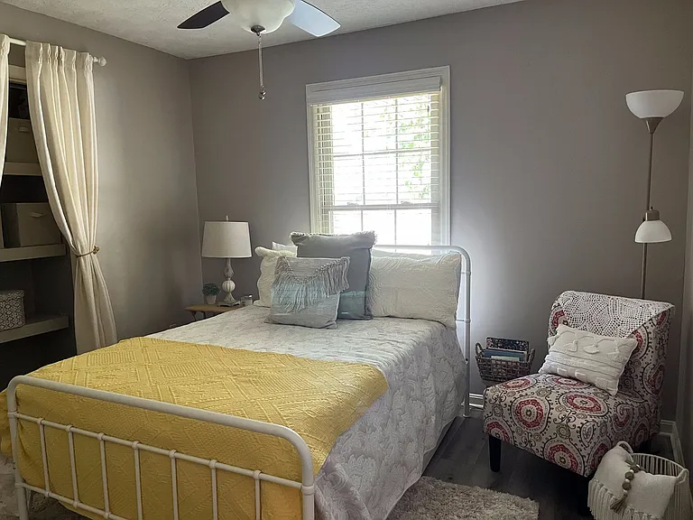 1612 Clear Brook Dr — Photo 16