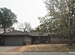 6057 14th St, Sacramento, CA