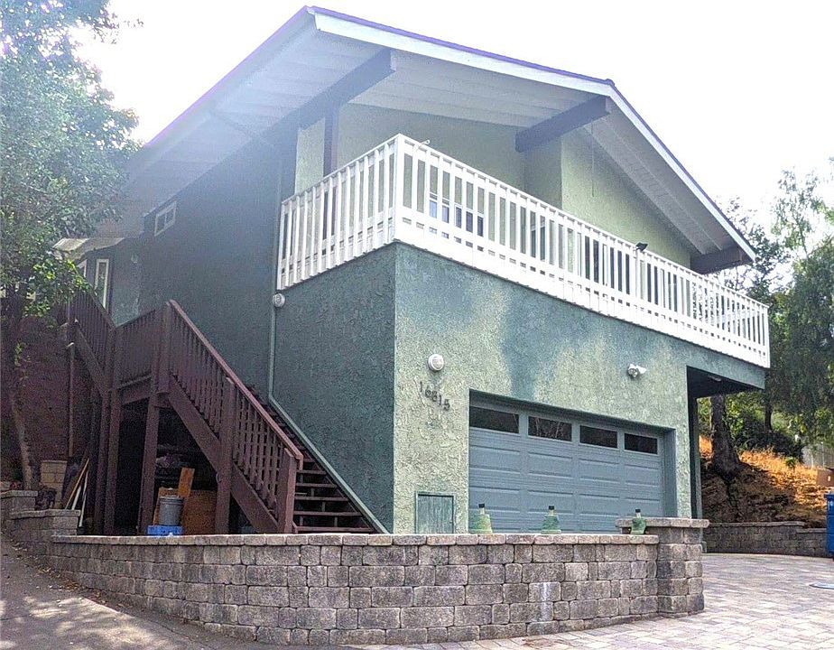 1st image of 16815 Hay Dr