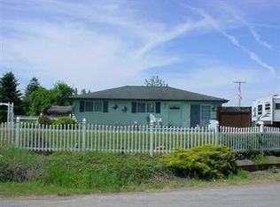 32329 NE 16th St, Carnation, WA 98014