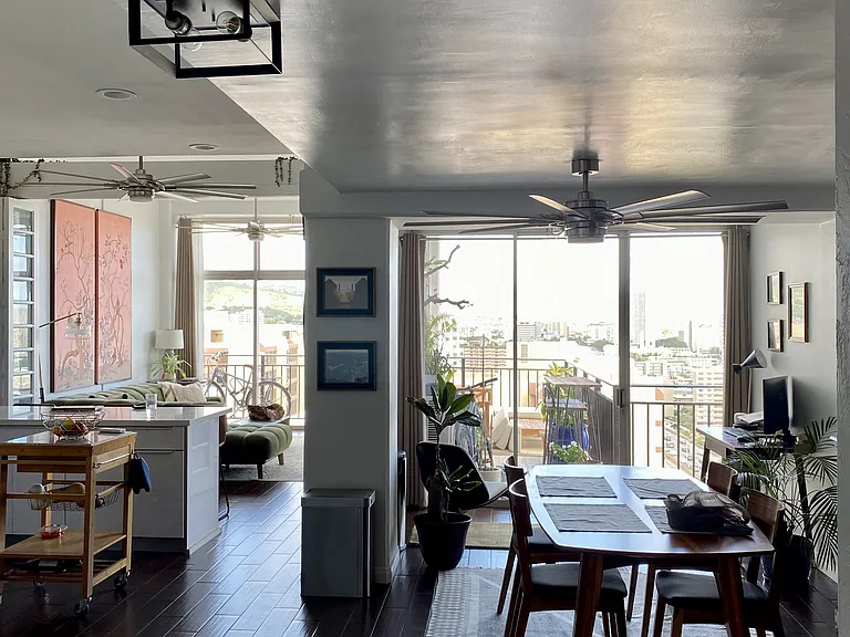 1415 Victoria St #1516 — Photo 3