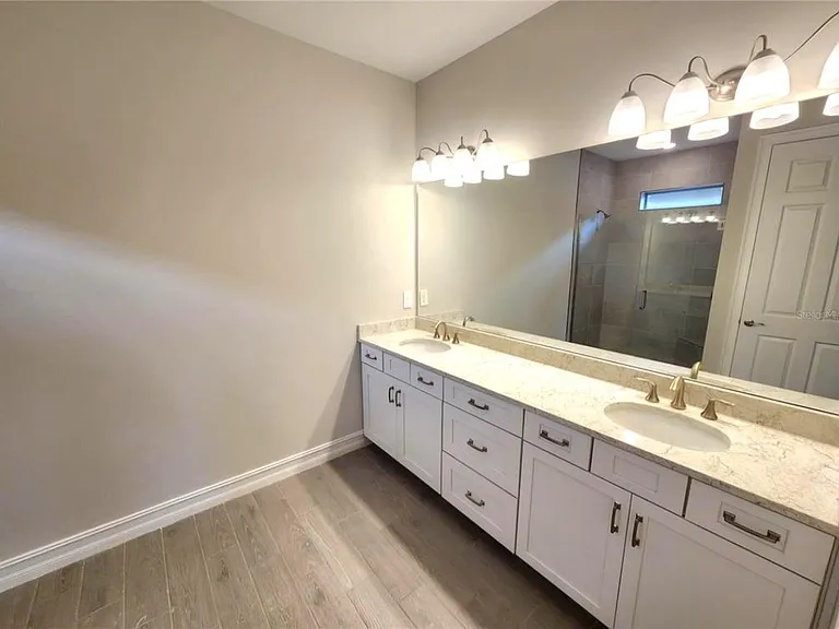 333 Villoresi Blvd — Photo 19