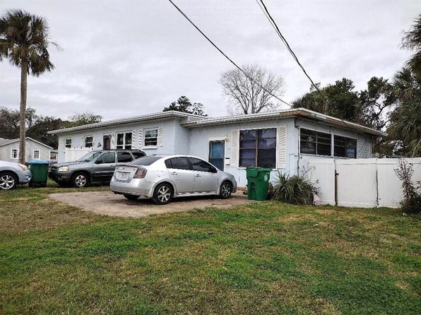 128 2nd St, Holly Hill, FL 32117