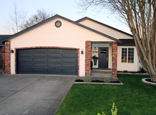 2662 Cummings Ln, Medford, OR