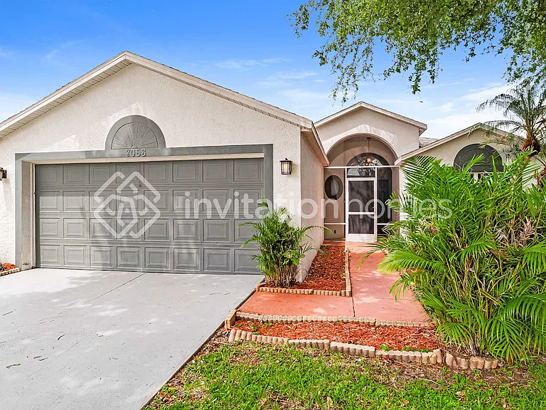 7058 Red Bay Ct — Photo 1