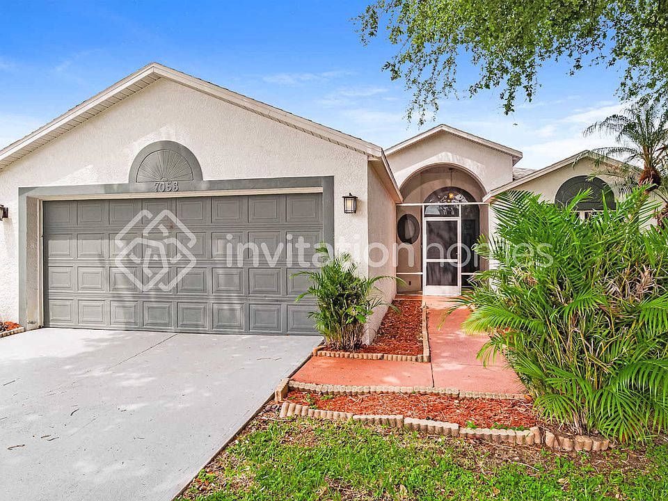 1st image of 7058 Red Bay Ct