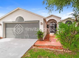 7058 Red Bay Ct, Melbourne, FL 32940