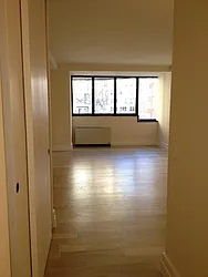 Rented by Weichert Properties - NYC