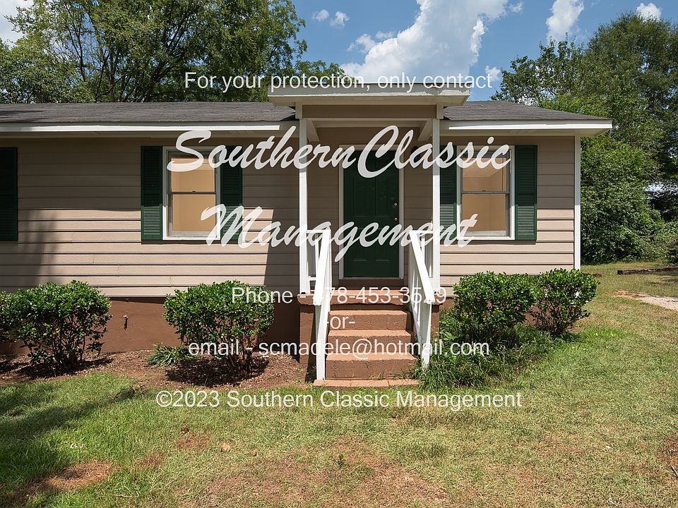 01 exterior1-01_07272023