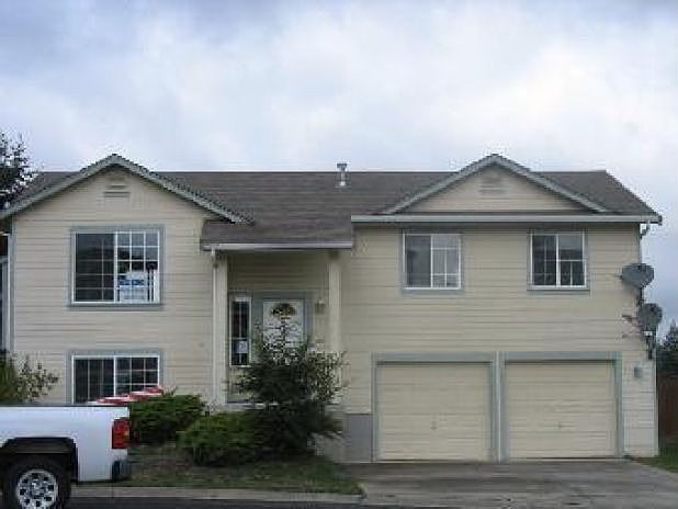 2nd image of 19706 14th Avenue Ct E