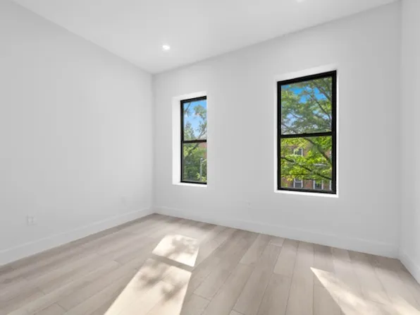 34-32 43rd Street image 1 of 9