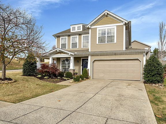 2nd image of 3612 Crossbrooke Dr