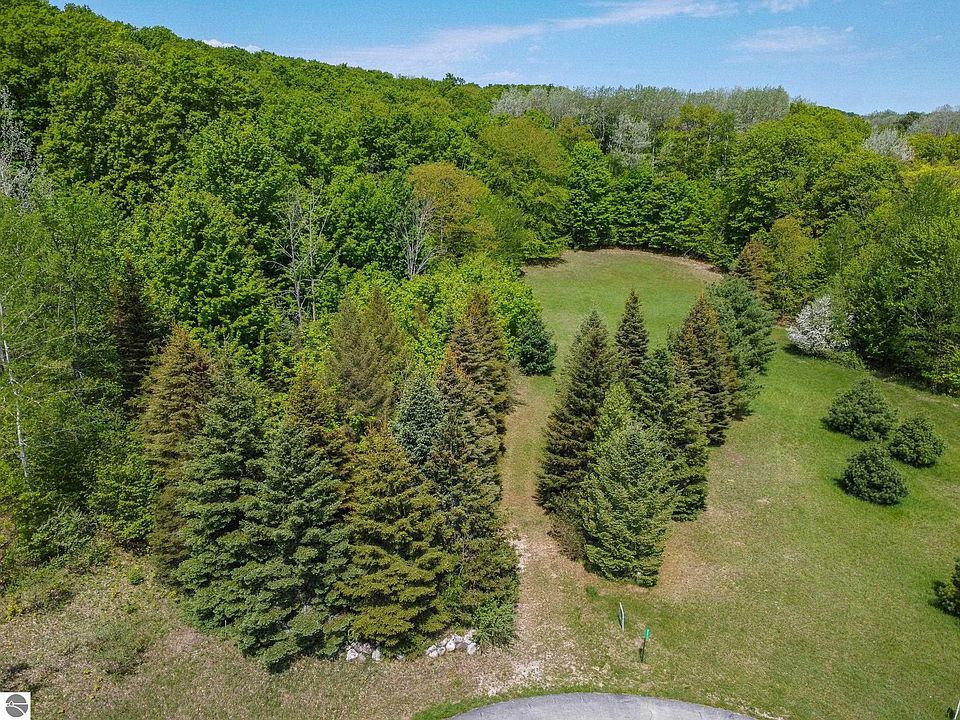 1st image of 2171 N Belanger Creek Dr #7
