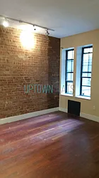 Rented by Uptown Flats LLC