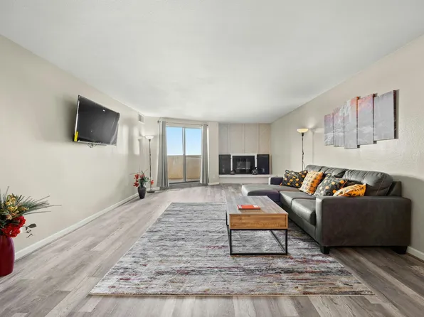 7255 E Quincy Ave, Denver, CO 80237