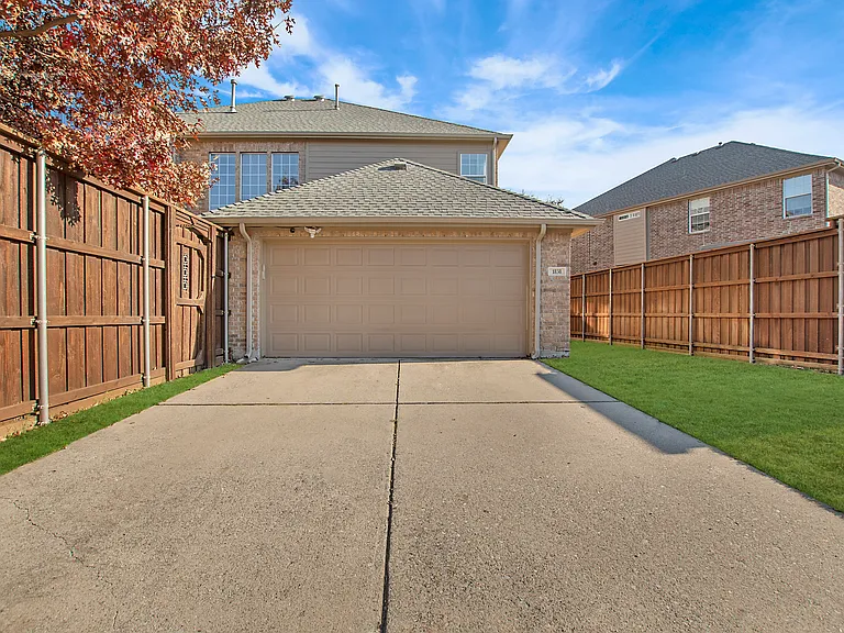 1838 Crowbridge Dr — Photo 39