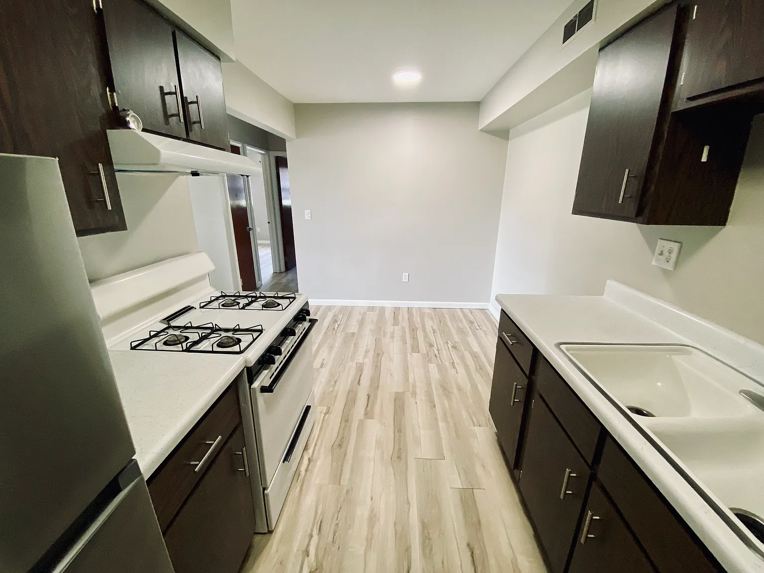 1311 Old Eagle Dr — Photo 1