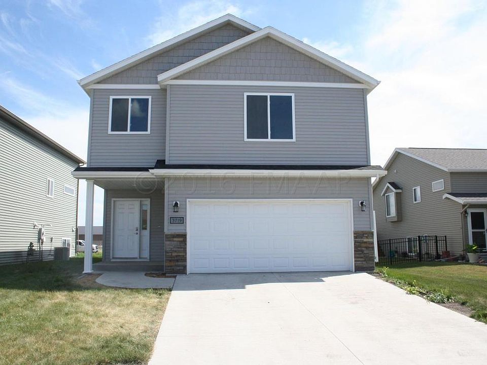 1st image of 3719 11th Ave S