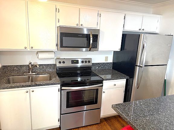 5th image of 100 Pulsipher Ln Unit 3113