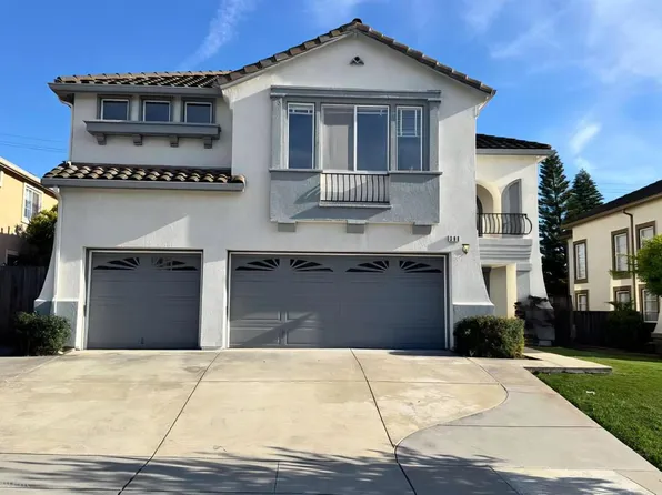 368 Riesling Ct, Fremont, CA 94539