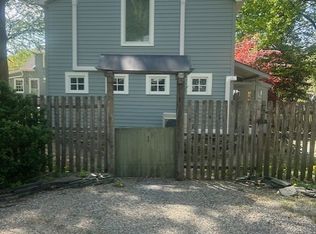4 E Main St #2, Brookside, NJ 07926