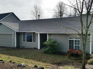 250 Holder Ln SE, Salem, OR