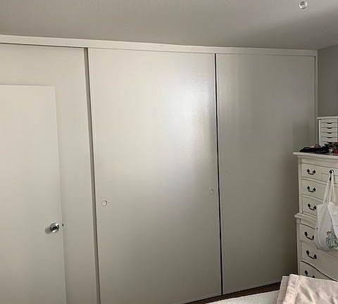 3rd image of 1456 Vallejo St APT 206