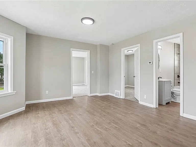 3535 Erin Ave — Photo 13