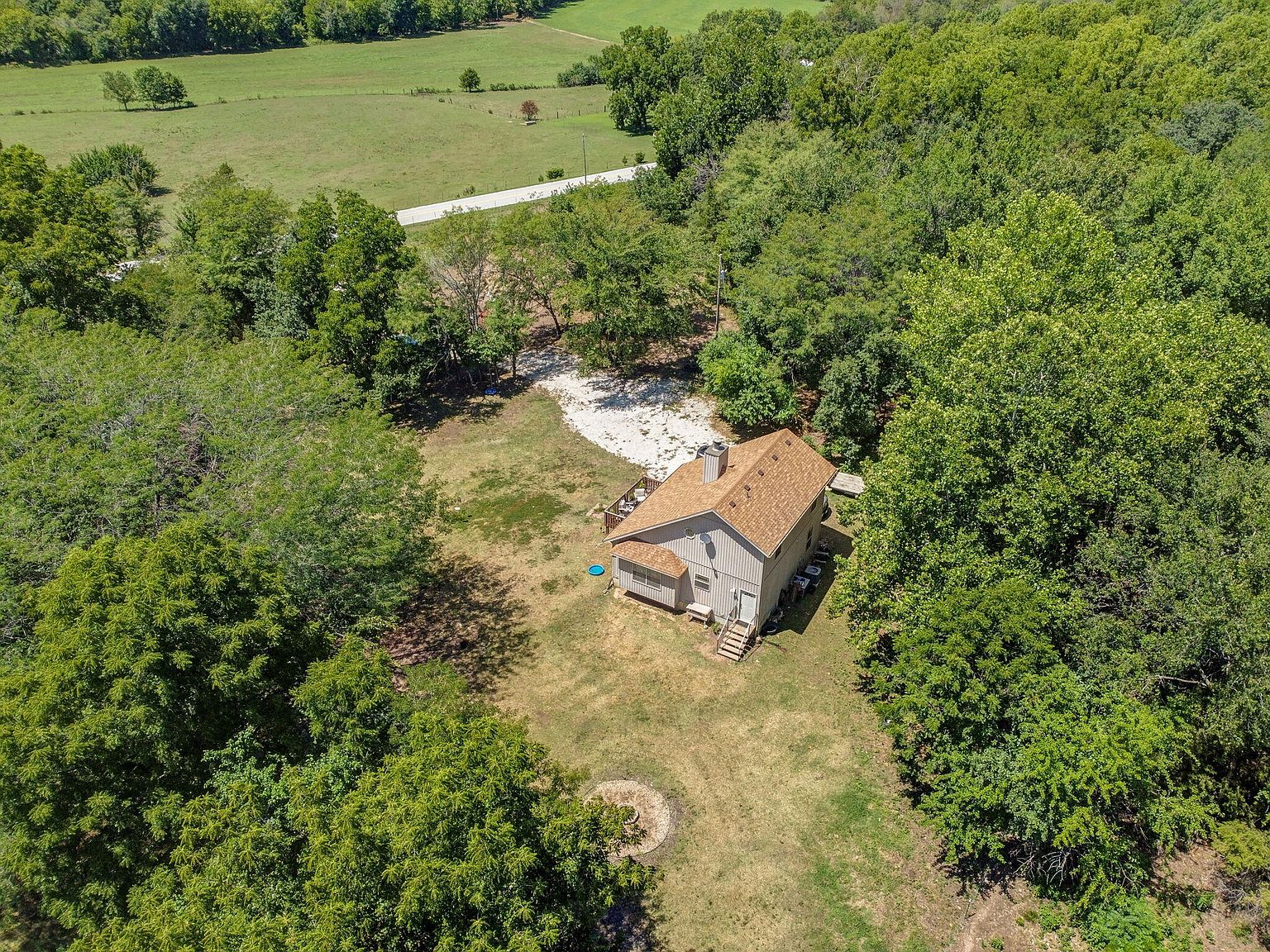 7986 North Farm Road 9, Ash Grove, MO 65604 MLS 60249451 Zillow