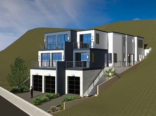 26252 Via Canon #A, Capistrano Beach, CA 92624