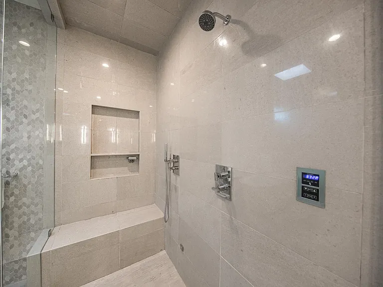 1115 14th St #Penthouse 306 — Photo 20