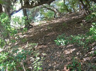 La Espiral, Orinda, CA 94563