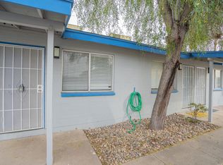 936 E Roma Ave, Phoenix Az, Phoenix, AZ 85014