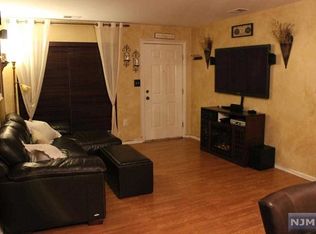 1096 Coventry Way, Mahwah, NJ 07430