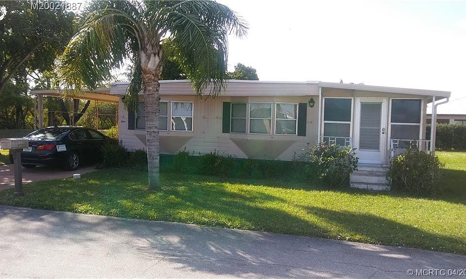 1st image of 1 Hermosa Ln