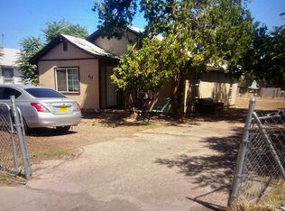 417 E 5th St, Roswell, NM 88201