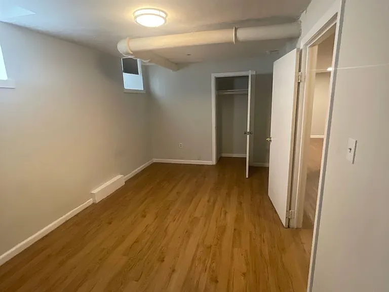 38 Hemenway St #51 — Photo 40