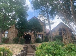 2800 Sausalito Dr, Carrollton, TX 75007
