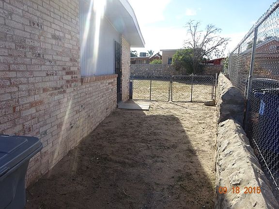 2nd image of 9129 Geranium Dr