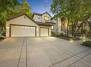 3415 Chasen Dr, Cameron Park, CA 95682