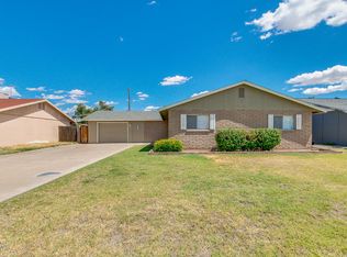 3234 E Palm Ln, Phoenix, AZ 85008