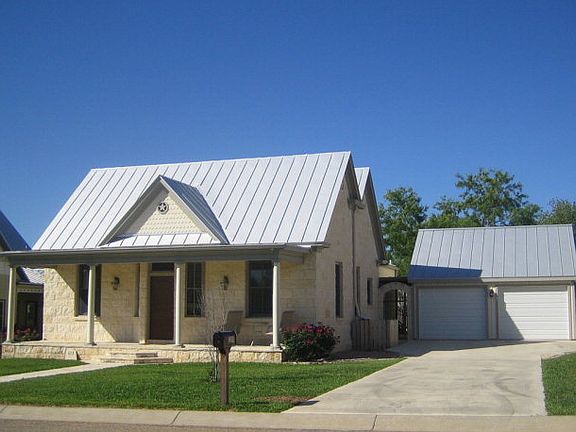 2nd image of 103 Settlement Dr